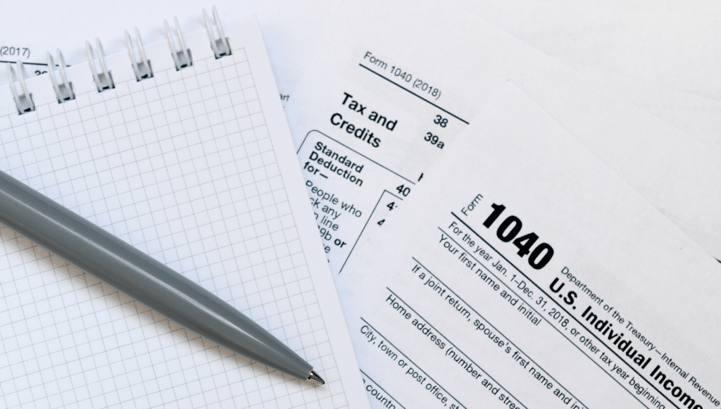 Blog-Header-tax