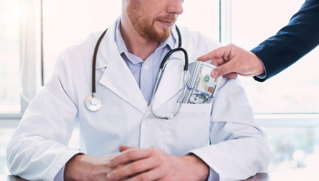 Blog-Header-tradedoctor