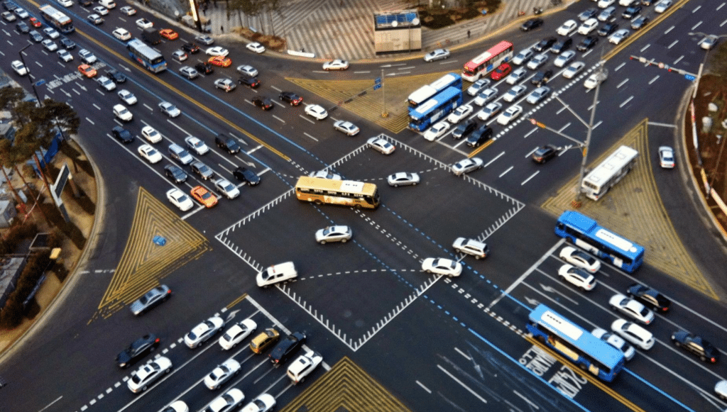 Blog-Header-traffic