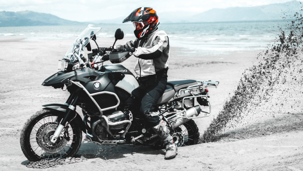 Blog-Header-utz