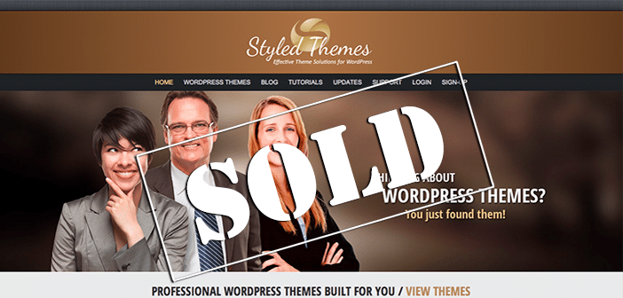 Case-Study-SOLD-Image