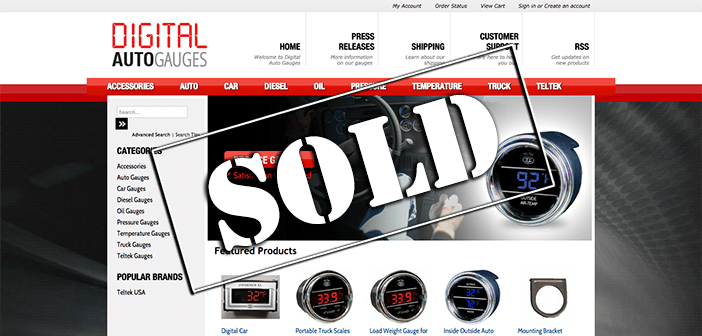 Digital-Auto-Gauges.com-Seller-Interview
