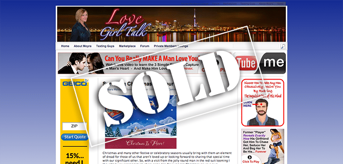 Love-Girl-Talk-Buyer-Interview