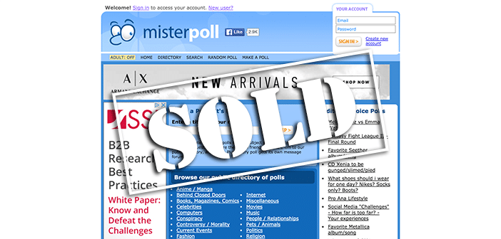 MisterPoll.com_-1