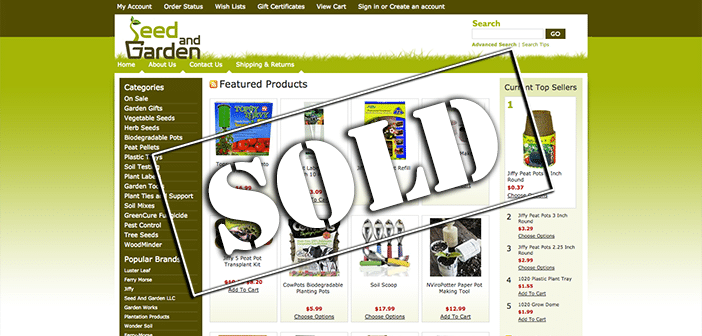 Seed-And-Garden-Buyer-Interview