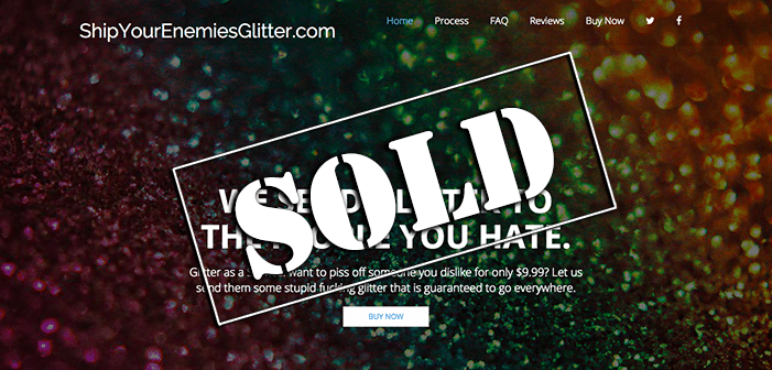 Ship-Your-Enemies-Glitter