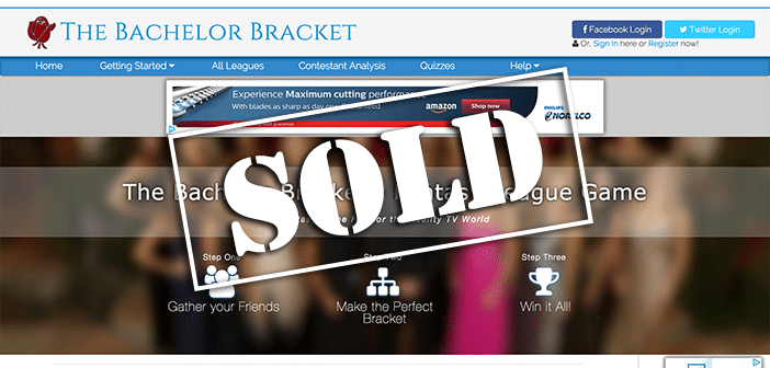 The-Bachelor-Bracket-CS