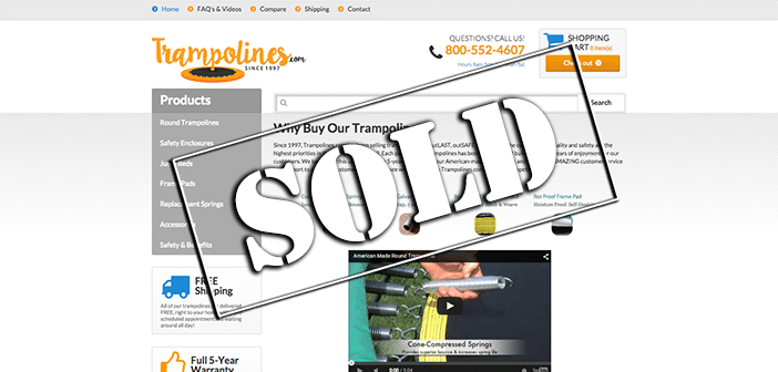 Trampolines.com_