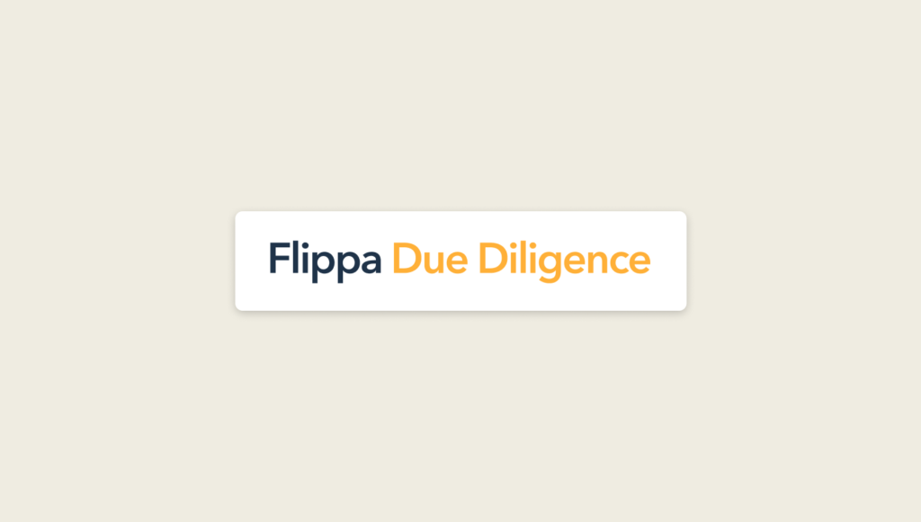 blog_flippa_dd@2x