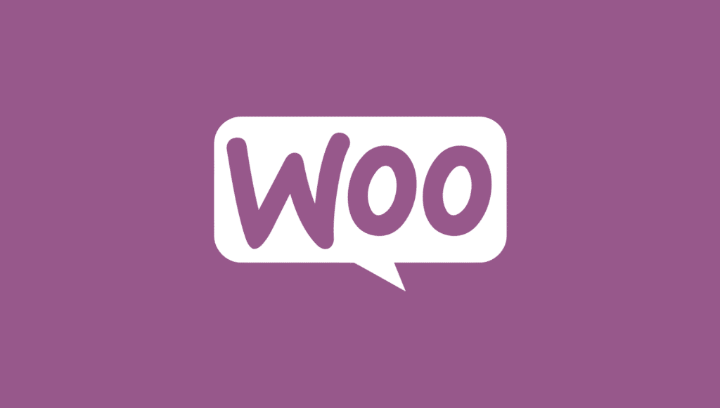 blog_product_woo_2@2x