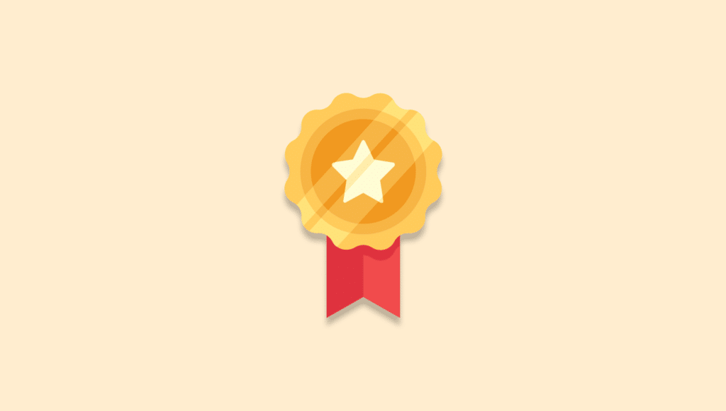 blog_quality@2x