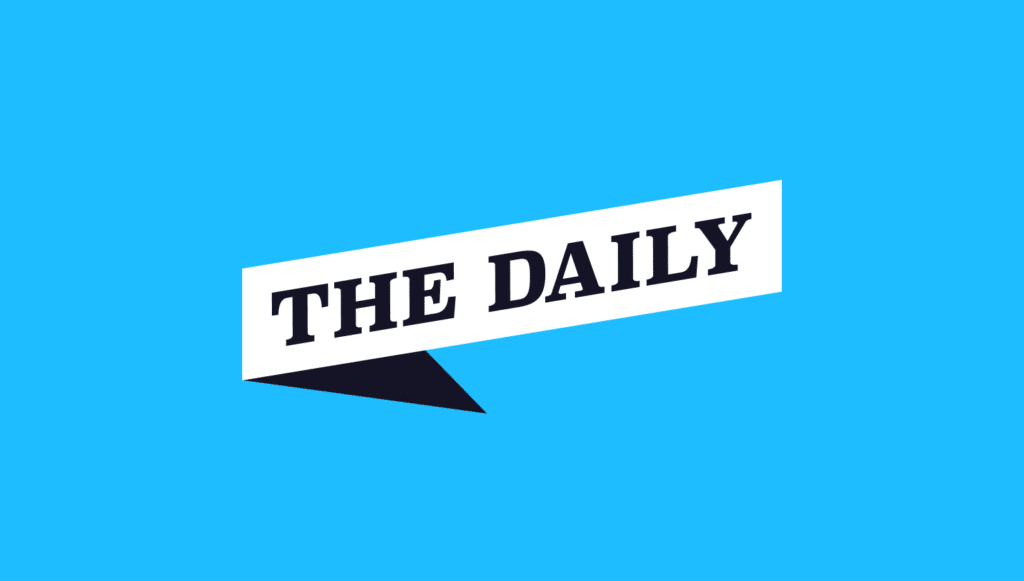 blog_the_daily_blue@2x