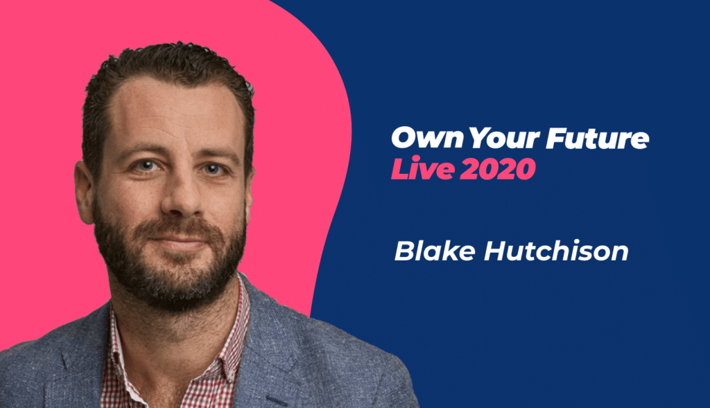 oyf_blake_flippa_blog@2x