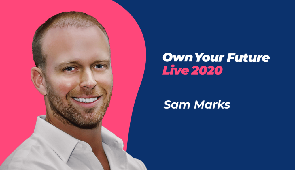 oyf_sam_flippa_blog@2x