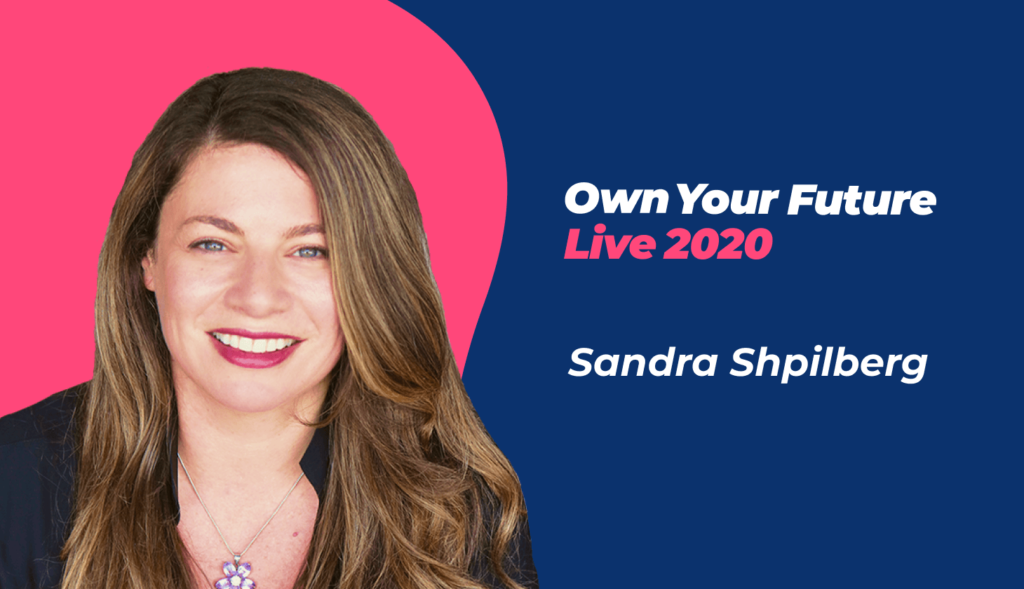oyf_sandra_flippa_blog@2x