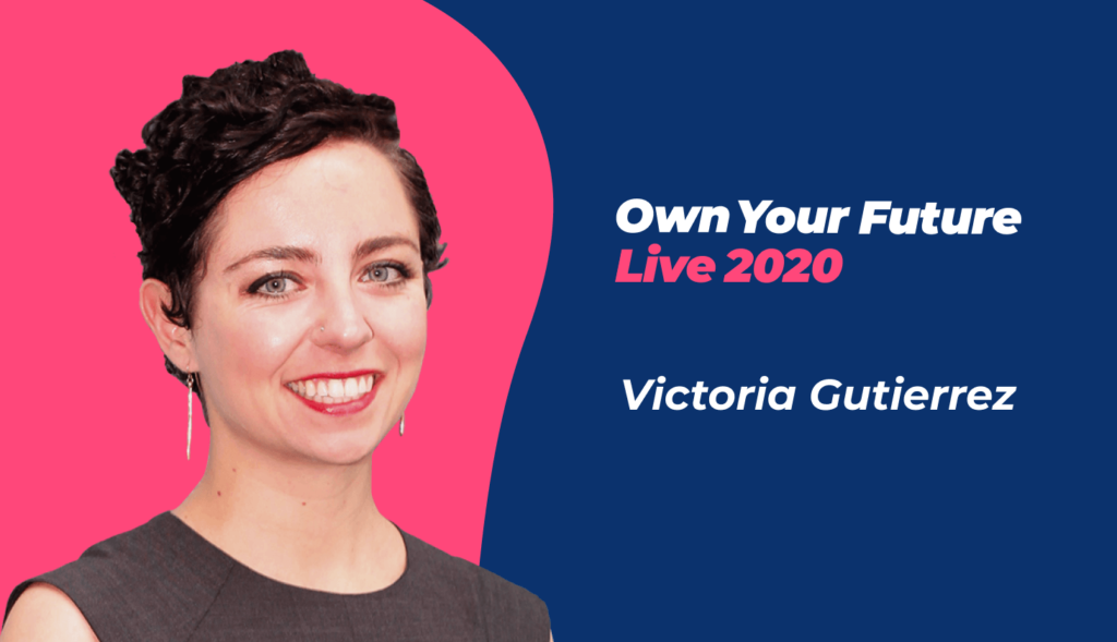 oyf_victoria_flippa_blog@2x