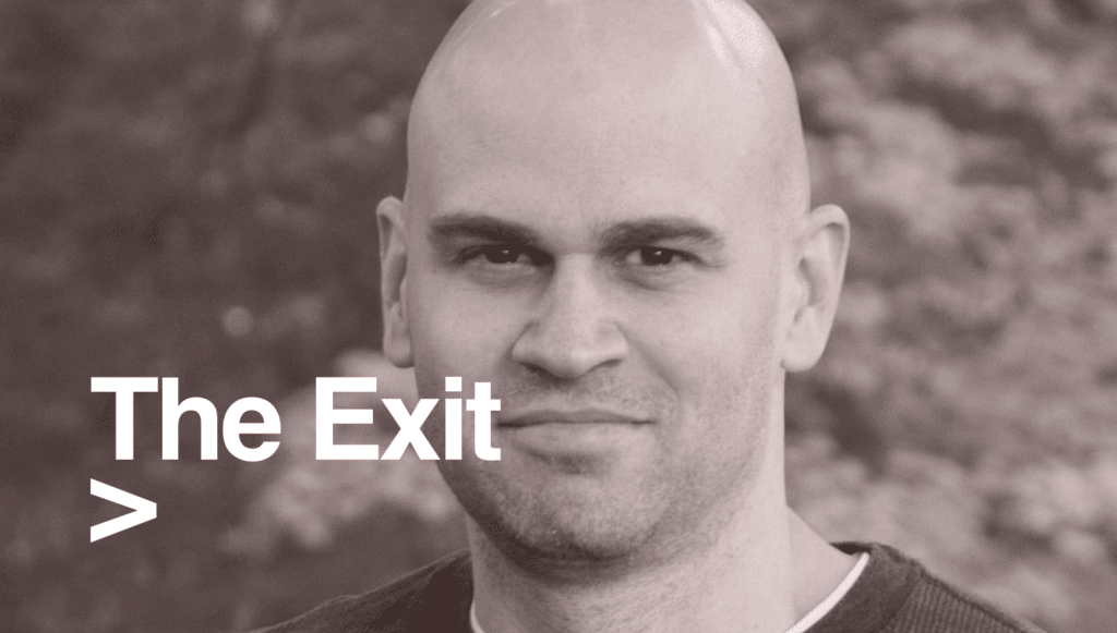 the_exit_ep_07@2x
