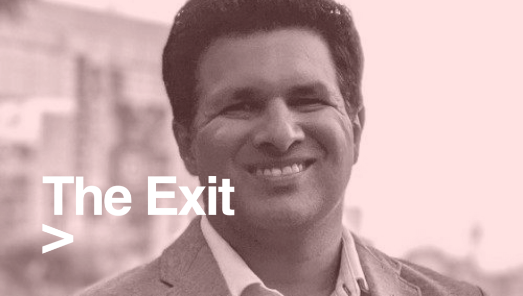 the_exit_ep_11@2x