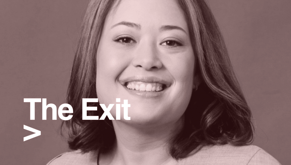 the_exit_ep_32@2x