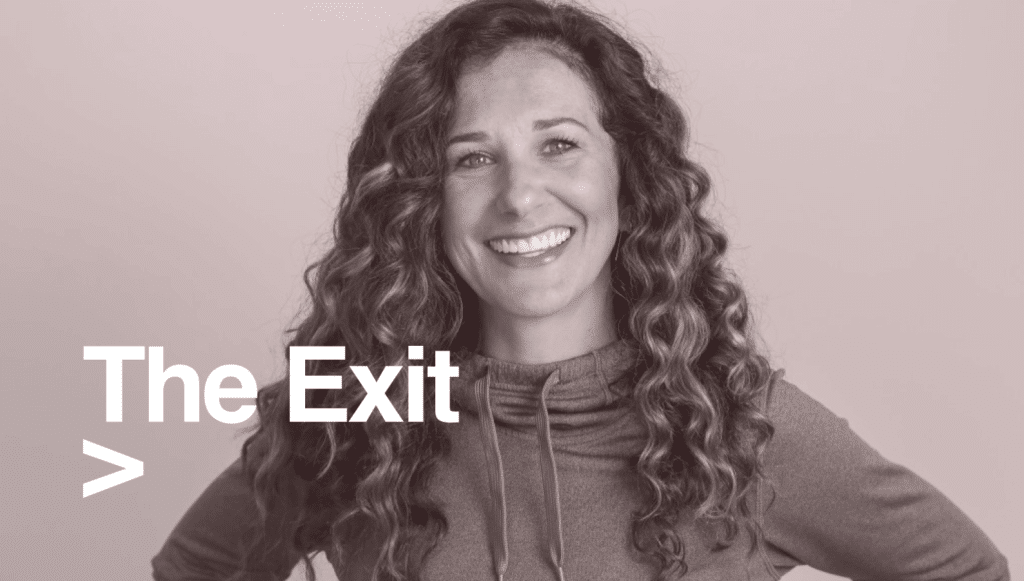the_exit_ep_33@2x
