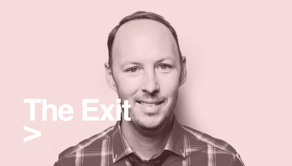 the_exit_ep_34@2x