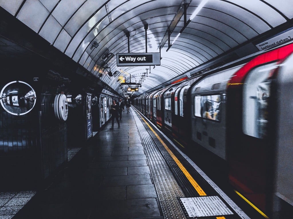 underground_t20_mvymvn