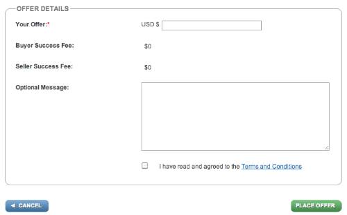 2 Flippa Offer Panel.png