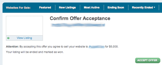 4 Flippa Confirm Acceptance.png