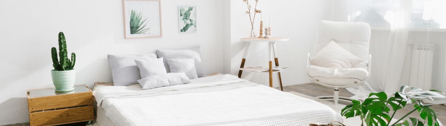 home decor blogs are popular