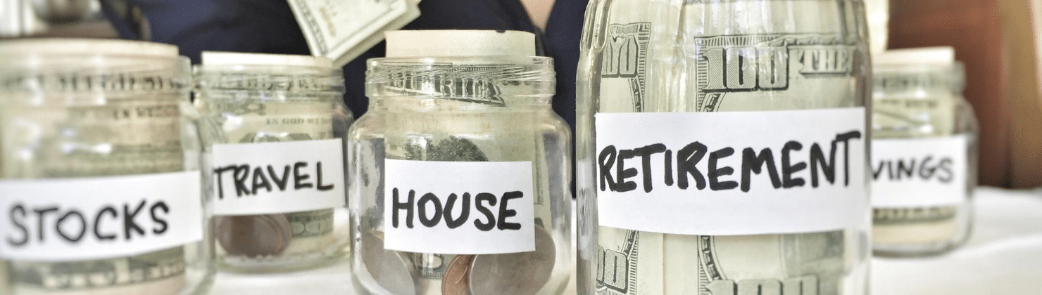 personal finance blogs