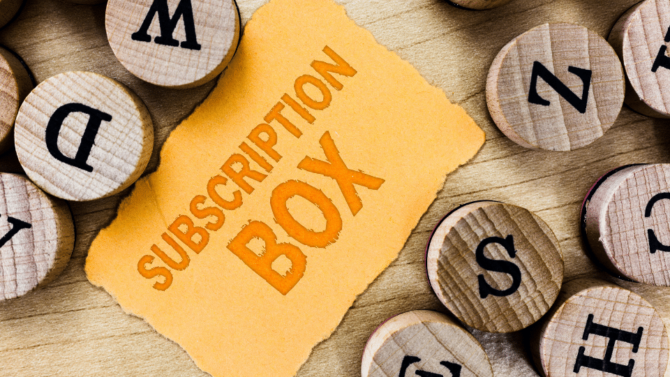 Featured Listing New Blog (1)