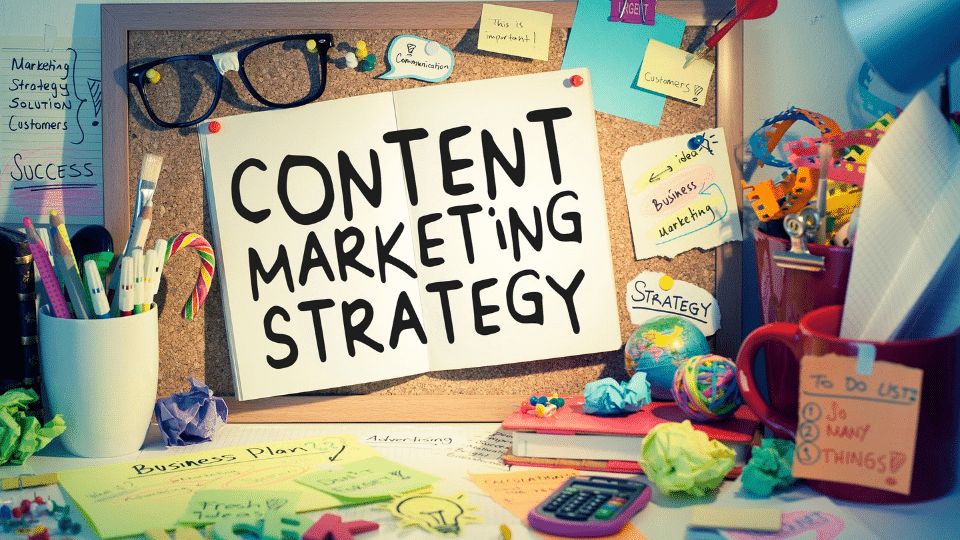 Featured Listing New Blog (1)