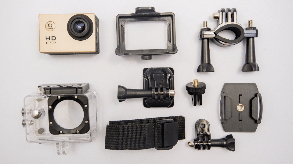 Featured Listing New Blog (1)