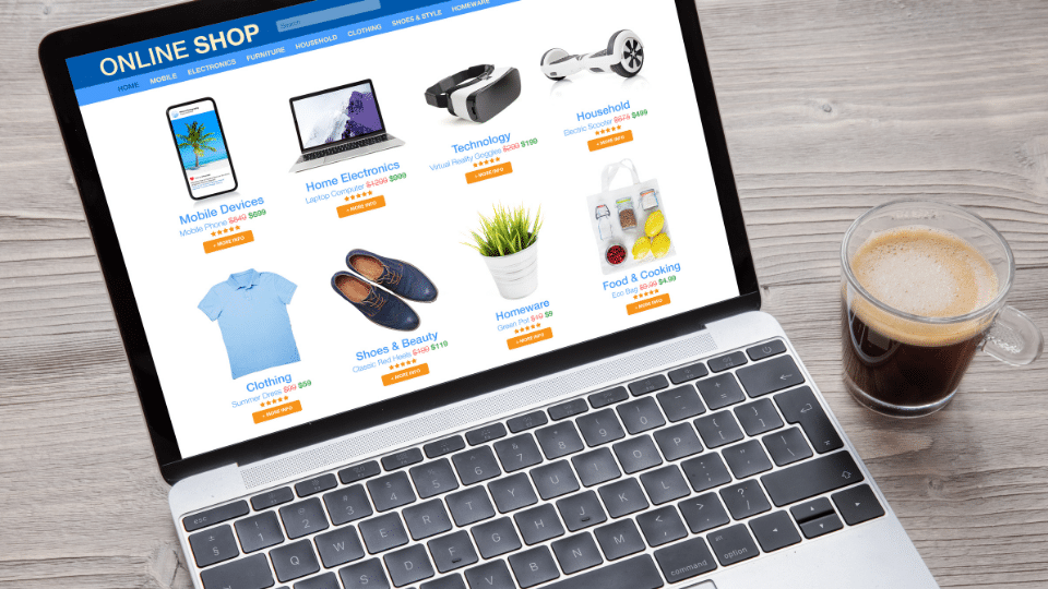 Featured Listing New Blog (2)