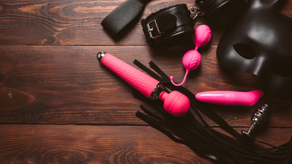Featured Listing New Blog (3)