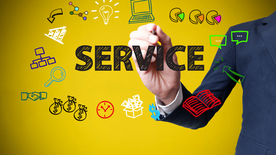 Featured Listing New Blog