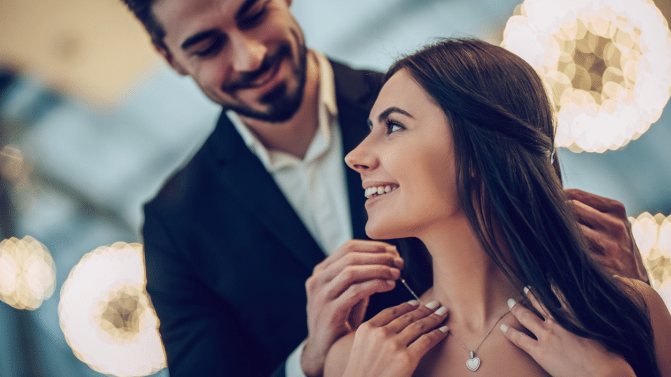 Featured Listing New Blog