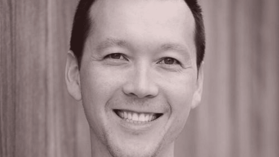 Joseph_Fung_founder_and_CEO_of_Uvaro_Flippa