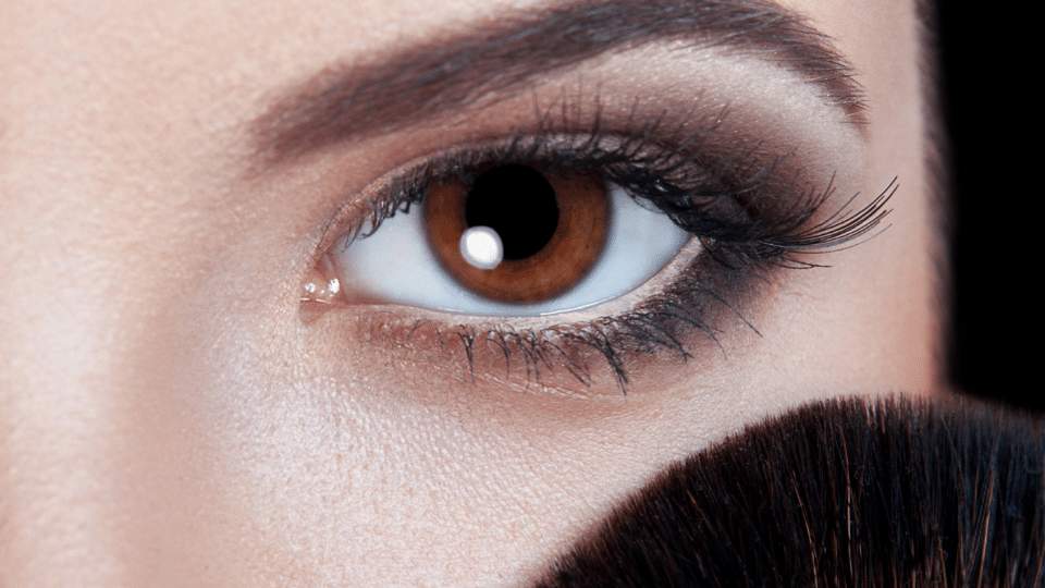 Featured Listing New Blog (2)