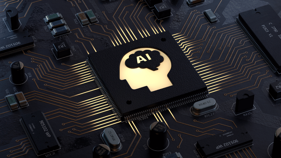 Artificial_Inteligence_Products_Flippa_blog