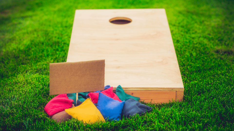 Featured Listing New Blog (2)