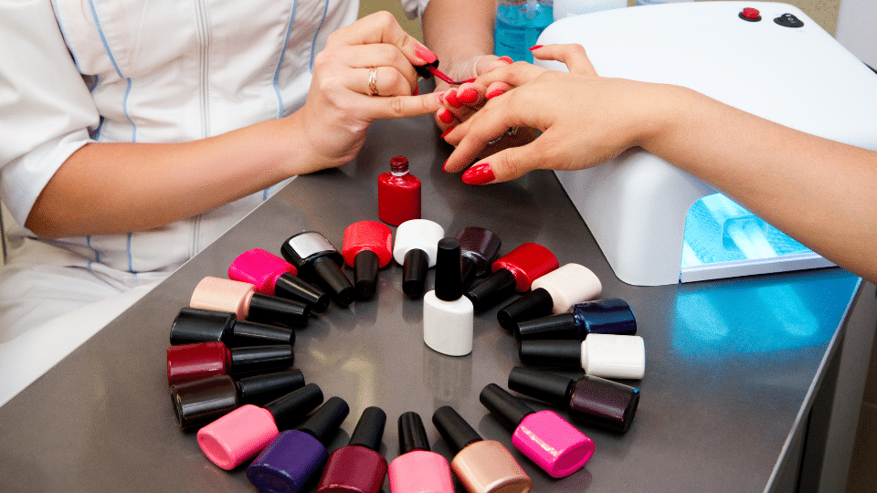 Featured Listing New Blog (4)
