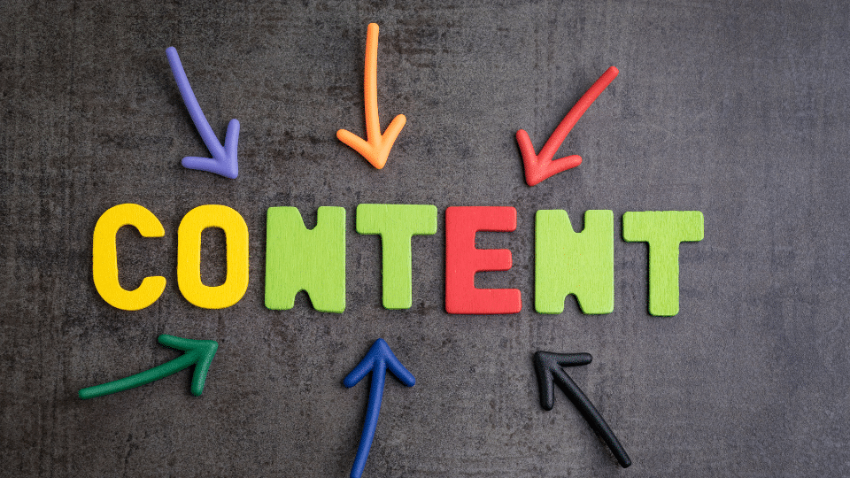 Featured Listing New Blog (5)