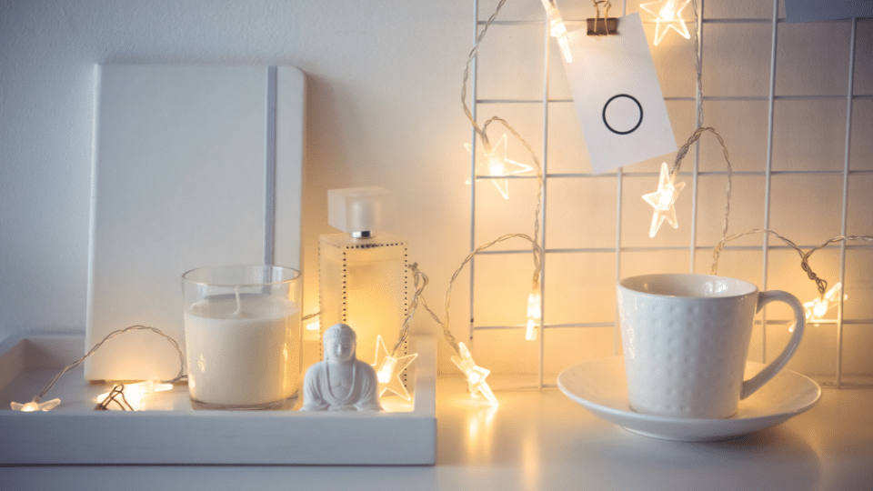 Featured Listing New Blog (7)