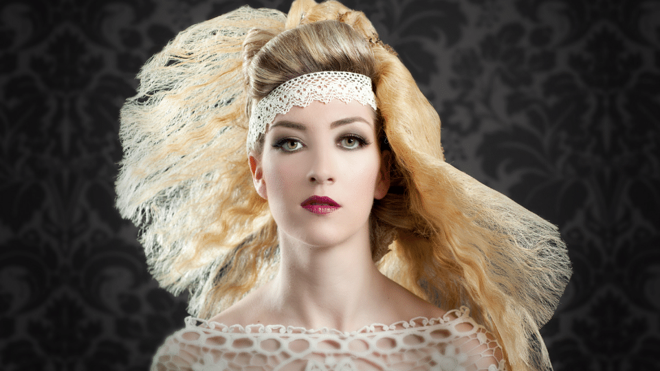 Featured Listing New Blog
