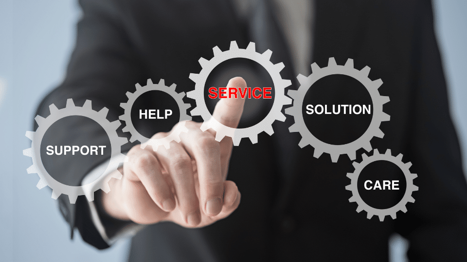 Featured Listing New Blog (1)