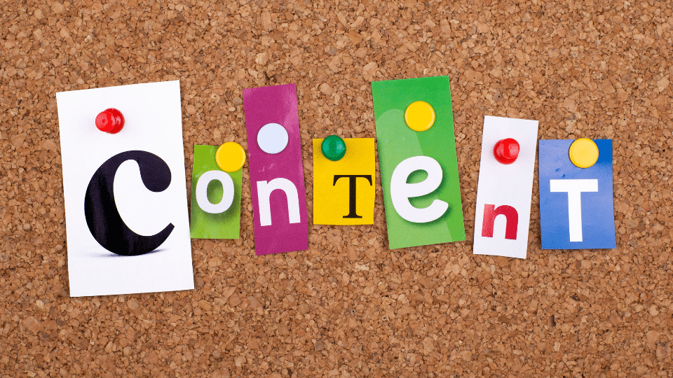 Featured Listing New Blog (1)