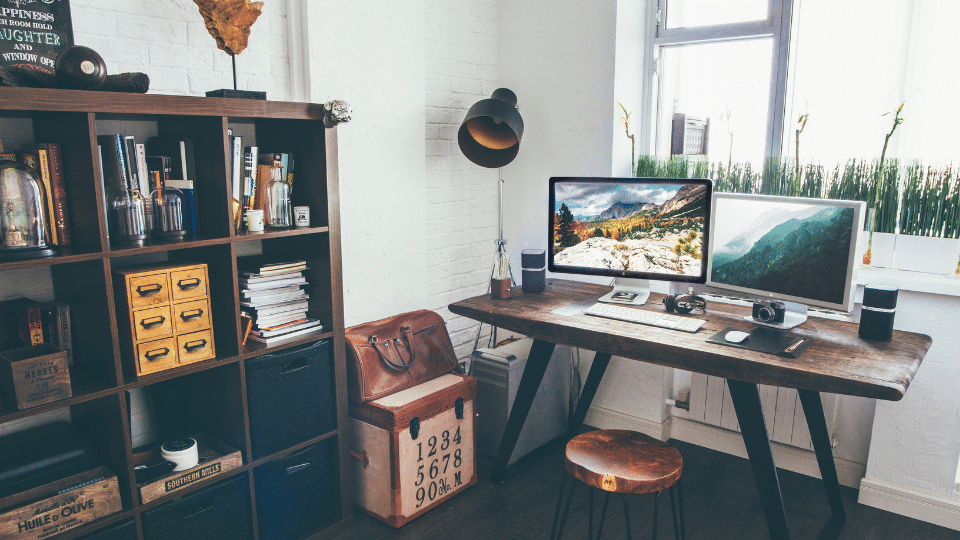 Featured Listing New Blog (2)