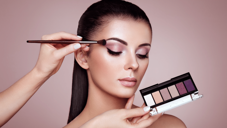Featured Listing New Blog 2 (2)
