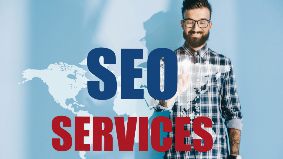 Featured Listing New Blog 2 (2)